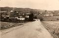 Finais da Década de 1940-Vista parcial de St.Valha